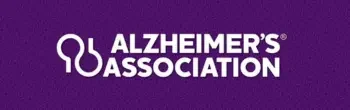 stamford-academy-partner-alzheimers-association-img01