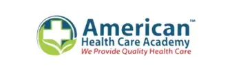 stamford-academy-partner-american-health-care-academy-img01