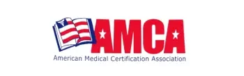 stamford-academy-partner-american-medical-certification-association-img01