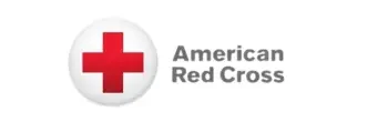 stamford-academy-partner-american-read-cross-img01