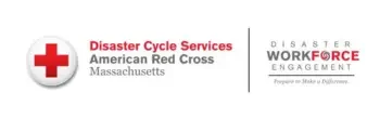 stamford-academy-partner-disaster-cycle-services-img01