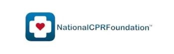 stamford-academy-partner-national-cprfundation-img01